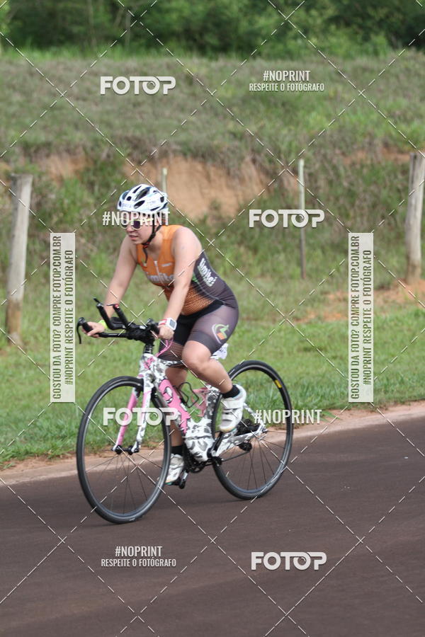 Acquista le foto dell'eventoSUPER TRIATHLON SO CARLOS 2019  in Fotop