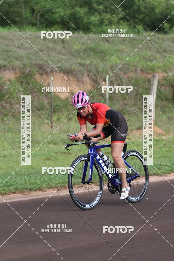 Acquista le foto dell'eventoSUPER TRIATHLON SO CARLOS 2019  in Fotop