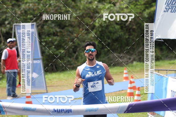 Buy your photos of the eventSUPER TRIATHLON SO CARLOS 2019  on Fotop