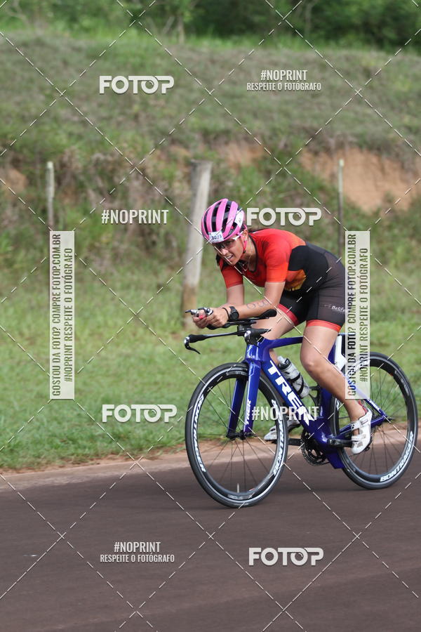 Acquista le foto dell'eventoSUPER TRIATHLON SO CARLOS 2019  in Fotop