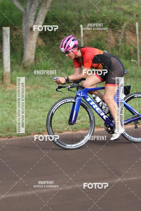 Acquista le foto dell'eventoSUPER TRIATHLON SO CARLOS 2019  in Fotop