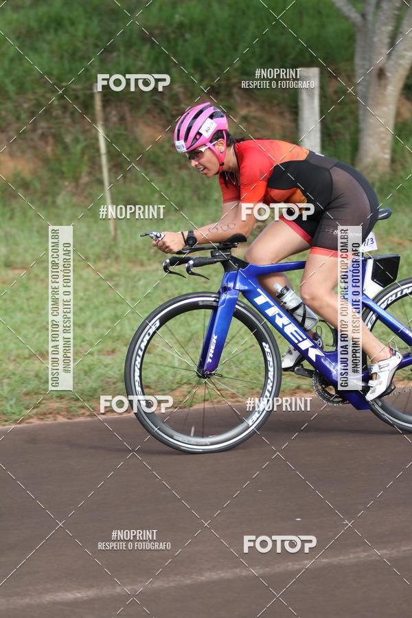 Acquista le foto dell'eventoSUPER TRIATHLON SO CARLOS 2019  in Fotop
