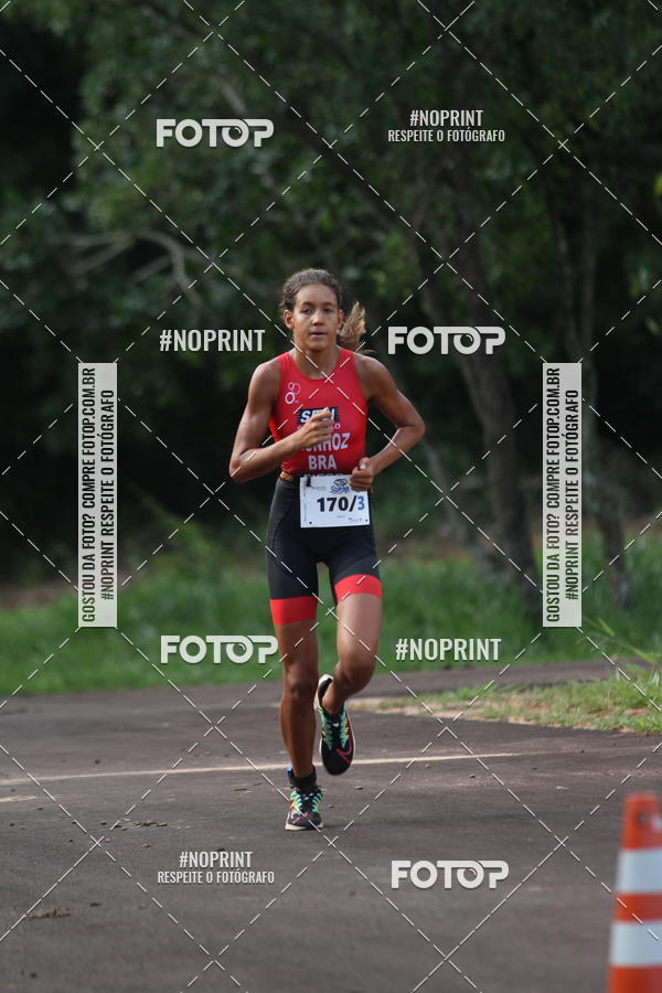 Acquista le foto dell'eventoSUPER TRIATHLON SO CARLOS 2019  in Fotop