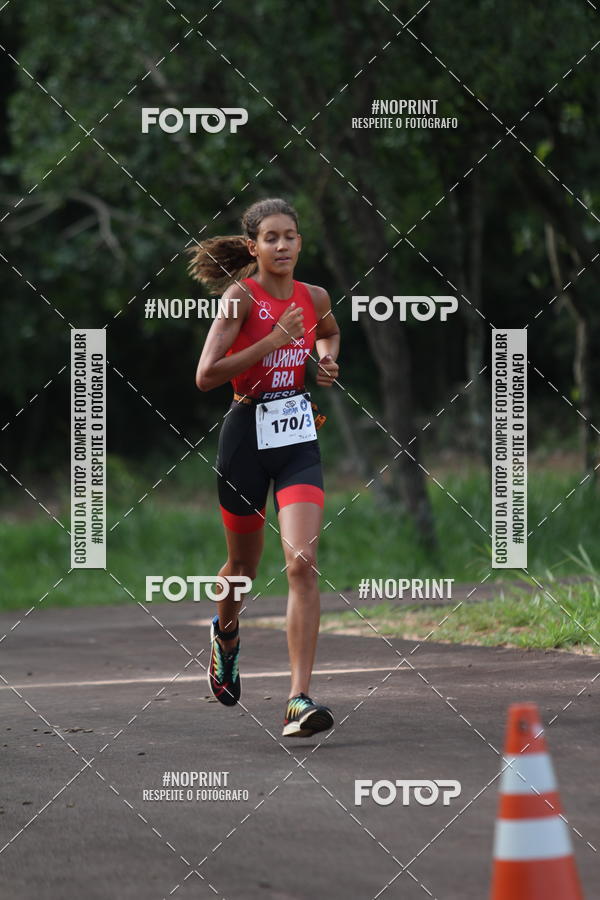 Acquista le foto dell'eventoSUPER TRIATHLON SO CARLOS 2019  in Fotop