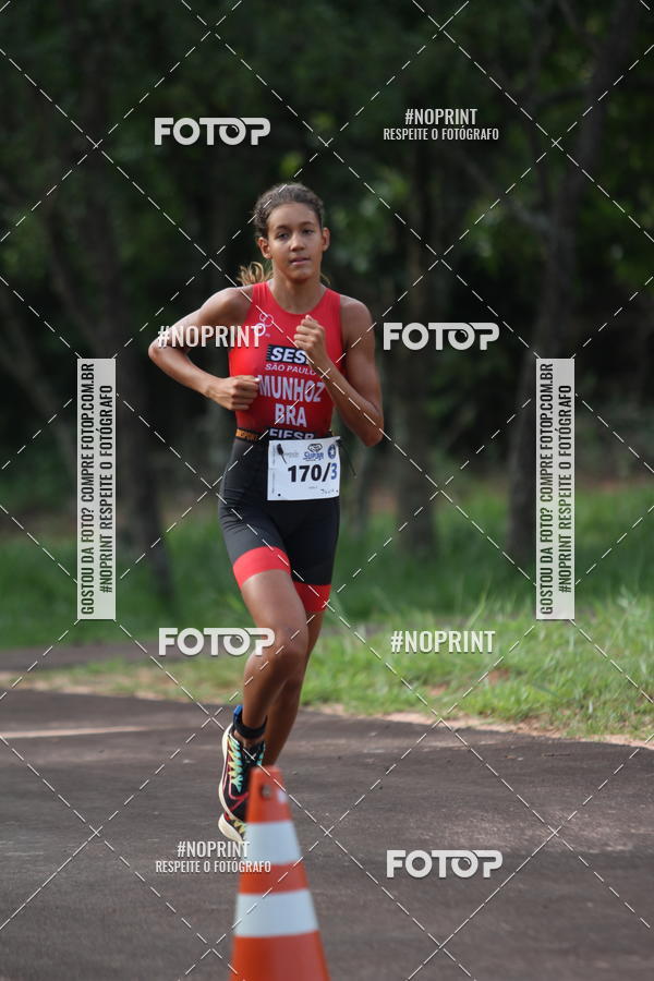 Acquista le foto dell'eventoSUPER TRIATHLON SO CARLOS 2019  in Fotop