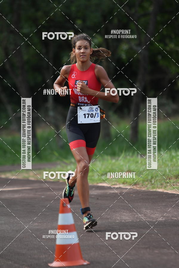 Acquista le foto dell'eventoSUPER TRIATHLON SO CARLOS 2019  in Fotop