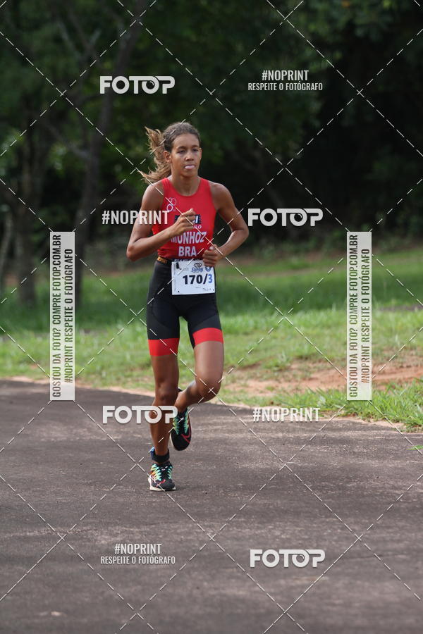 Acquista le foto dell'eventoSUPER TRIATHLON SO CARLOS 2019  in Fotop