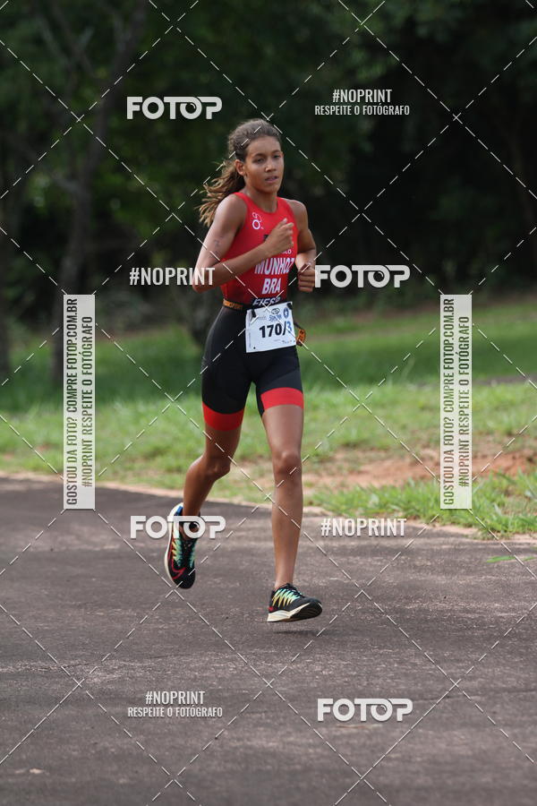 Acquista le foto dell'eventoSUPER TRIATHLON SO CARLOS 2019  in Fotop