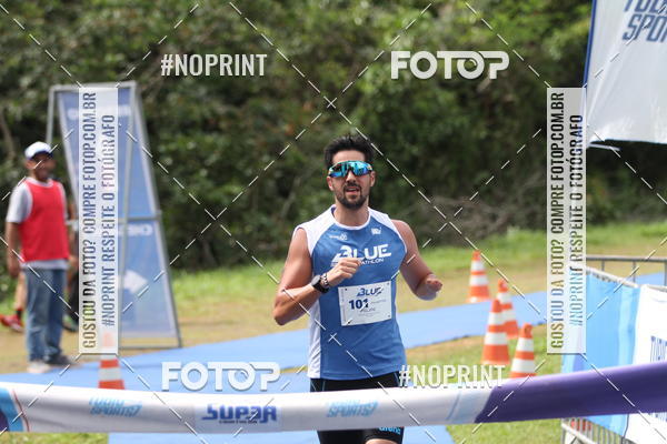 Buy your photos of the eventSUPER TRIATHLON SO CARLOS 2019  on Fotop
