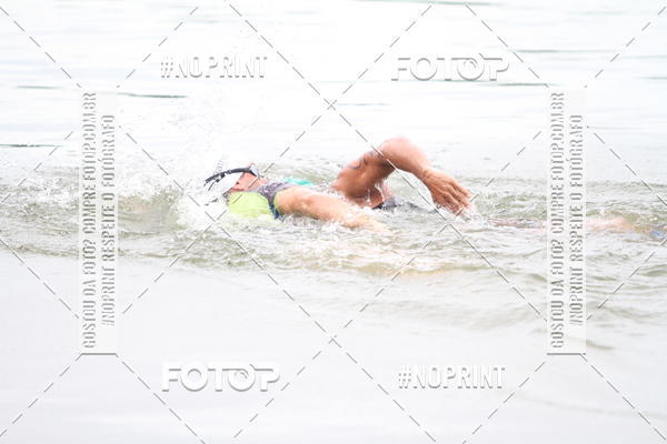 Buy your photos of the eventSUPER TRIATHLON SO CARLOS 2019  on Fotop