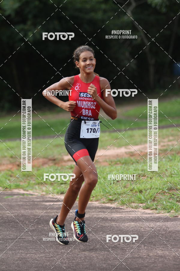 Achetez vos photos de l'vnementSUPER TRIATHLON SO CARLOS 2019  sur Fotop