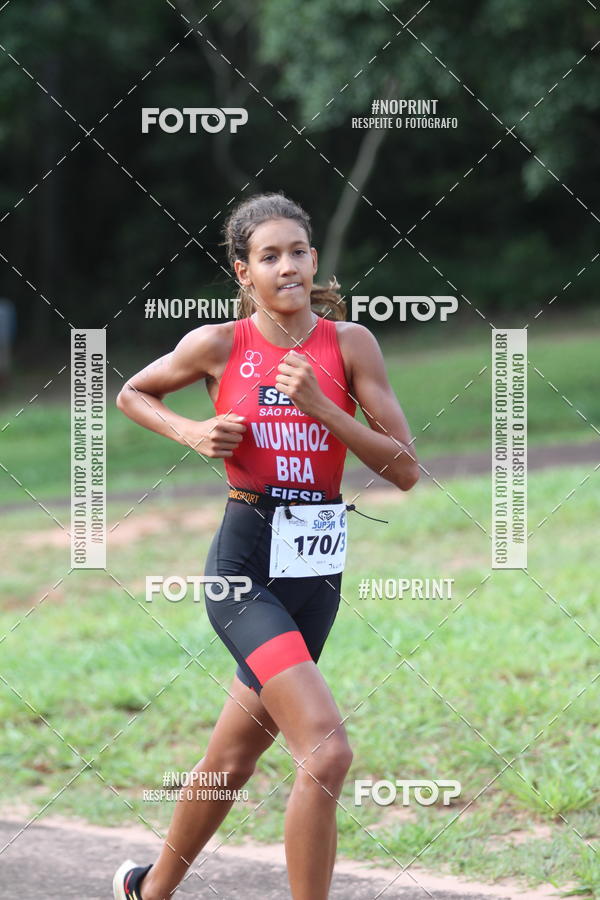 Achetez vos photos de l'vnementSUPER TRIATHLON SO CARLOS 2019  sur Fotop