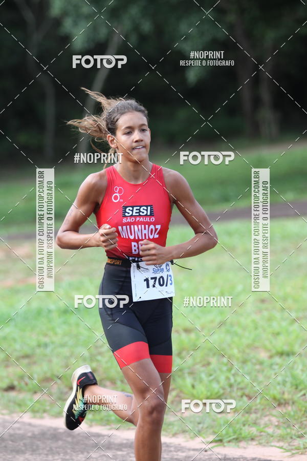 Achetez vos photos de l'vnementSUPER TRIATHLON SO CARLOS 2019  sur Fotop