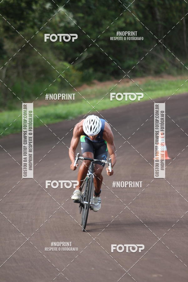 Achetez vos photos de l'vnementSUPER TRIATHLON SO CARLOS 2019  sur Fotop