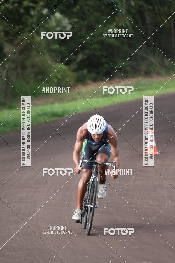 Achetez vos photos de l'vnementSUPER TRIATHLON SO CARLOS 2019  sur Fotop