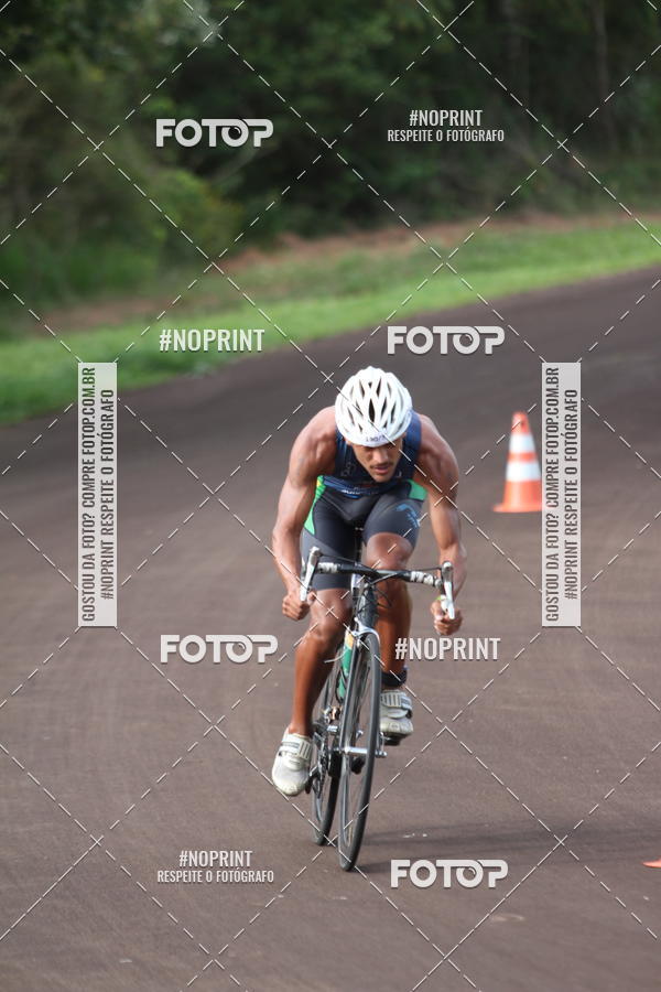Achetez vos photos de l'vnementSUPER TRIATHLON SO CARLOS 2019  sur Fotop
