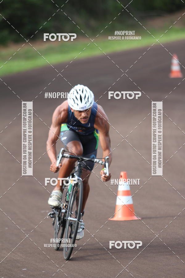 Achetez vos photos de l'vnementSUPER TRIATHLON SO CARLOS 2019  sur Fotop