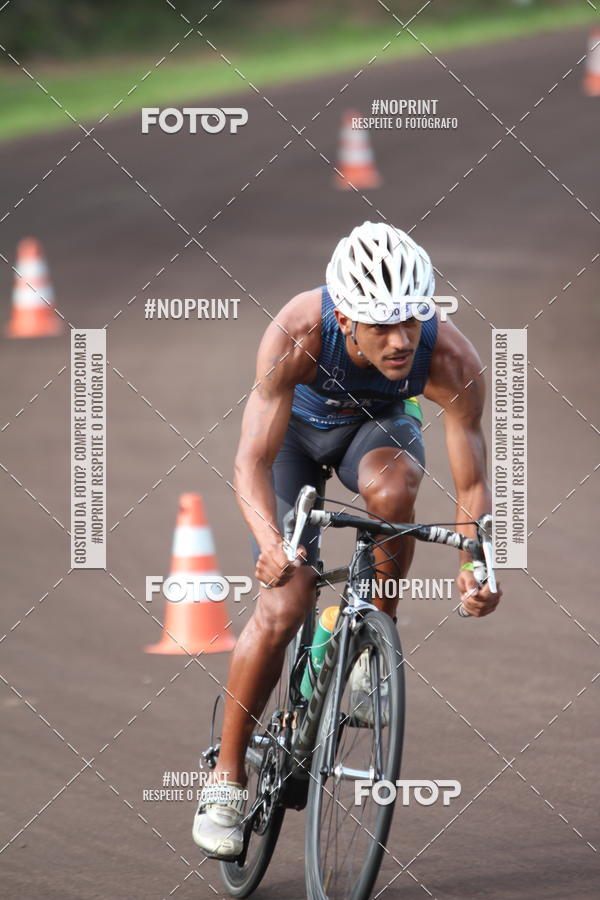 Achetez vos photos de l'vnementSUPER TRIATHLON SO CARLOS 2019  sur Fotop