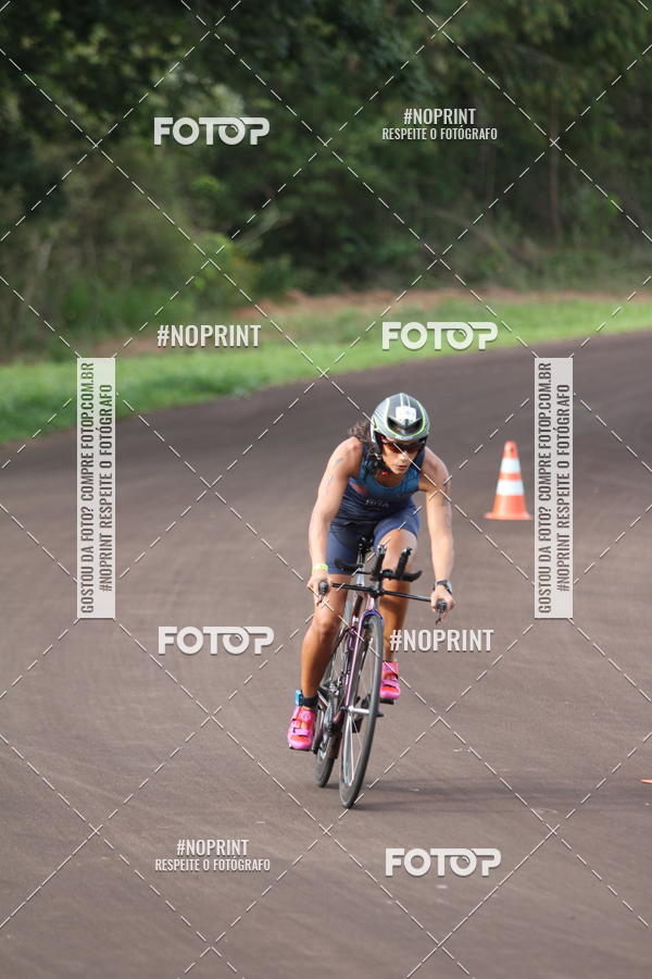 Achetez vos photos de l'vnementSUPER TRIATHLON SO CARLOS 2019  sur Fotop