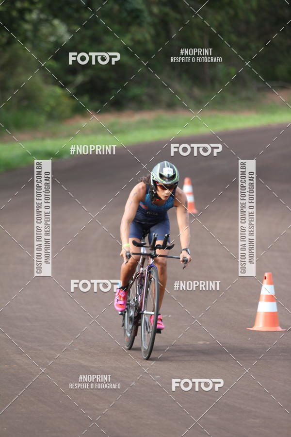 Achetez vos photos de l'vnementSUPER TRIATHLON SO CARLOS 2019  sur Fotop