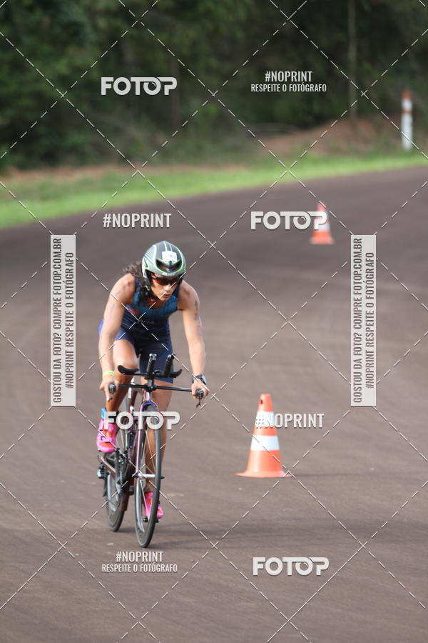 Achetez vos photos de l'vnementSUPER TRIATHLON SO CARLOS 2019  sur Fotop