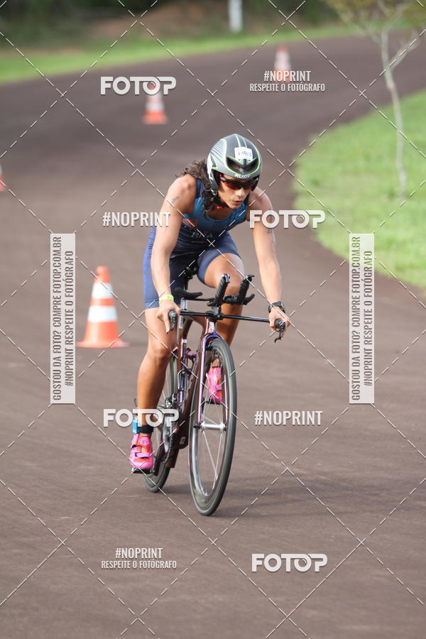 Achetez vos photos de l'vnementSUPER TRIATHLON SO CARLOS 2019  sur Fotop