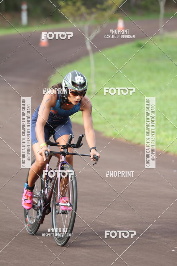Achetez vos photos de l'vnementSUPER TRIATHLON SO CARLOS 2019  sur Fotop