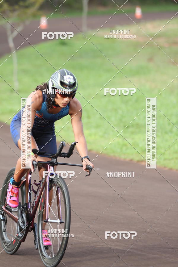 Achetez vos photos de l'vnementSUPER TRIATHLON SO CARLOS 2019  sur Fotop