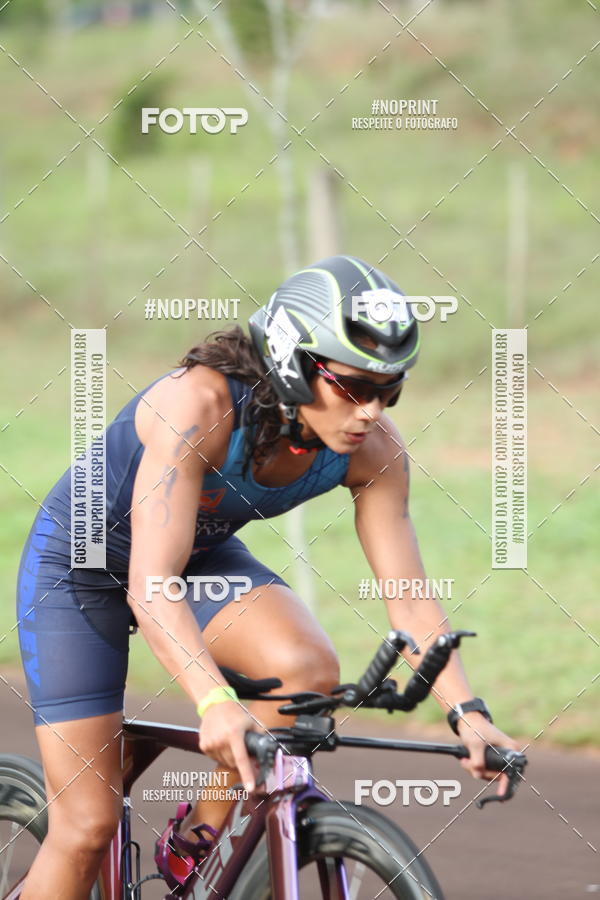 Achetez vos photos de l'vnementSUPER TRIATHLON SO CARLOS 2019  sur Fotop