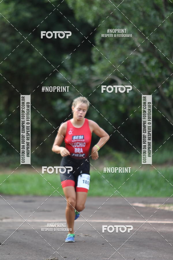 Achetez vos photos de l'vnementSUPER TRIATHLON SO CARLOS 2019  sur Fotop