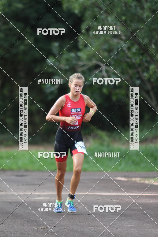 Achetez vos photos de l'vnementSUPER TRIATHLON SO CARLOS 2019  sur Fotop
