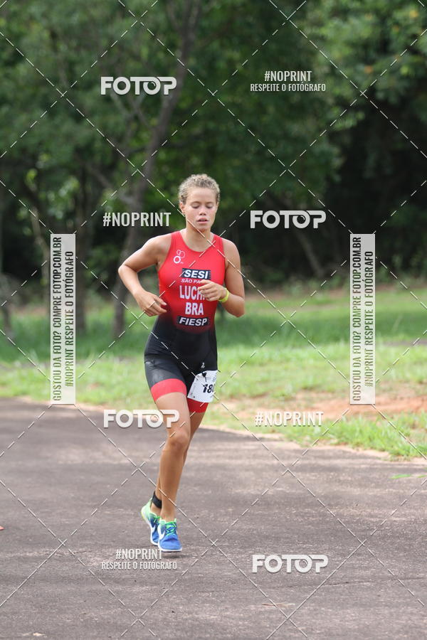 Achetez vos photos de l'vnementSUPER TRIATHLON SO CARLOS 2019  sur Fotop