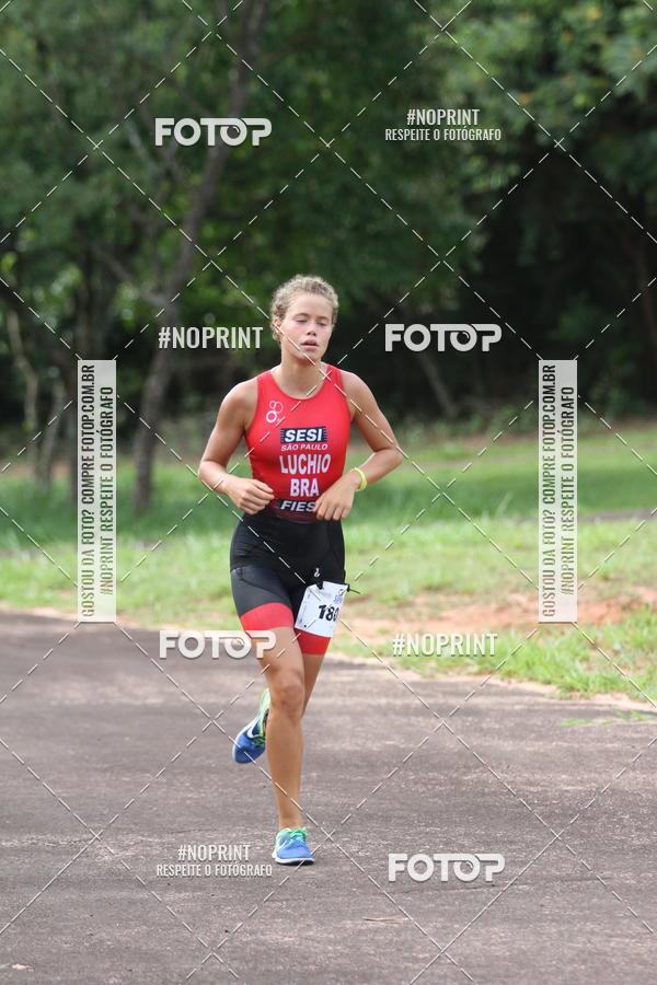 Achetez vos photos de l'vnementSUPER TRIATHLON SO CARLOS 2019  sur Fotop