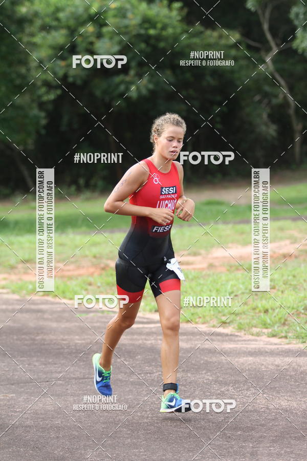 Achetez vos photos de l'vnementSUPER TRIATHLON SO CARLOS 2019  sur Fotop