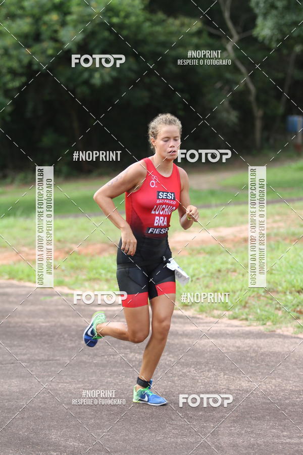 Achetez vos photos de l'vnementSUPER TRIATHLON SO CARLOS 2019  sur Fotop