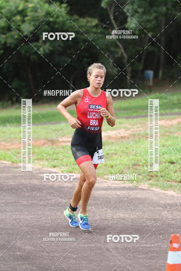 Achetez vos photos de l'vnementSUPER TRIATHLON SO CARLOS 2019  sur Fotop