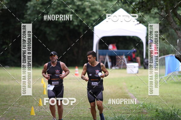 Buy your photos of the eventSUPER TRIATHLON SO CARLOS 2019  on Fotop