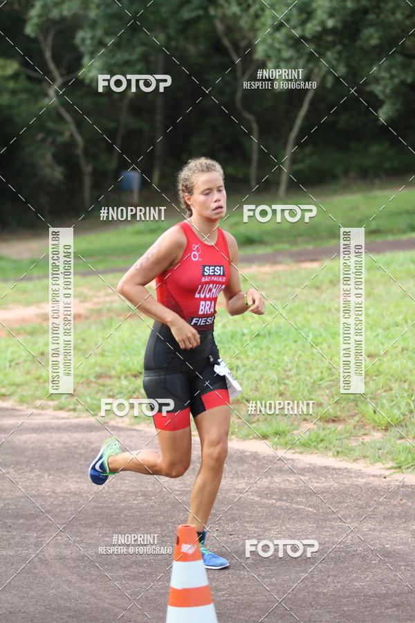 Achetez vos photos de l'vnementSUPER TRIATHLON SO CARLOS 2019  sur Fotop