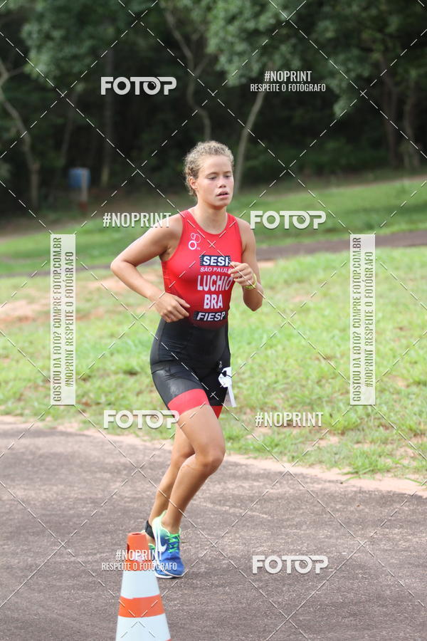 Achetez vos photos de l'vnementSUPER TRIATHLON SO CARLOS 2019  sur Fotop