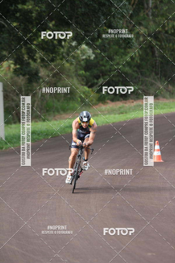 Achetez vos photos de l'vnementSUPER TRIATHLON SO CARLOS 2019  sur Fotop