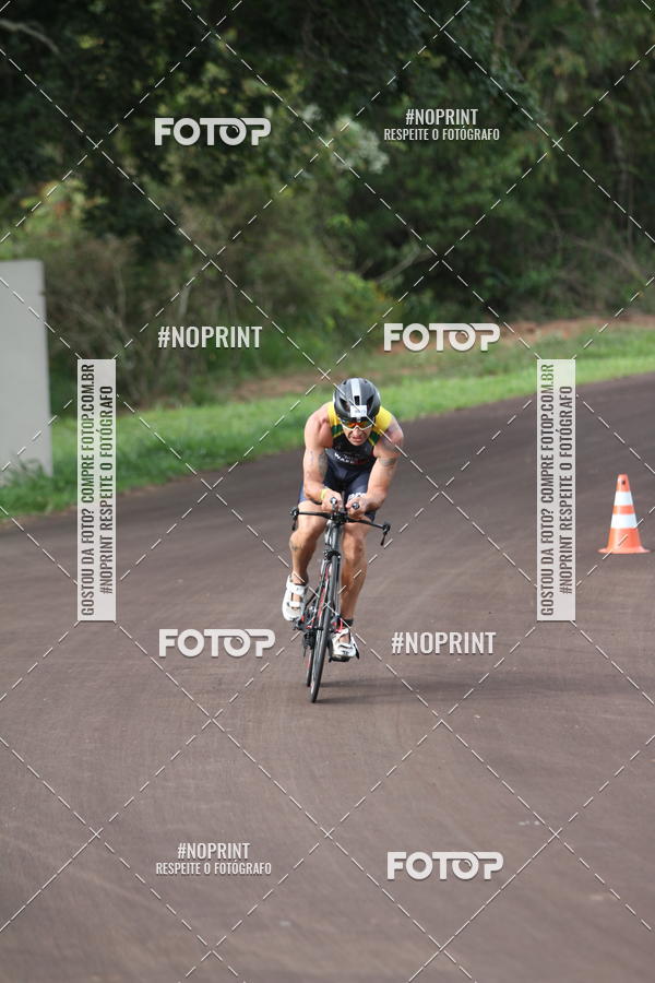 Achetez vos photos de l'vnementSUPER TRIATHLON SO CARLOS 2019  sur Fotop