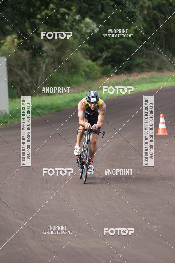 Achetez vos photos de l'vnementSUPER TRIATHLON SO CARLOS 2019  sur Fotop