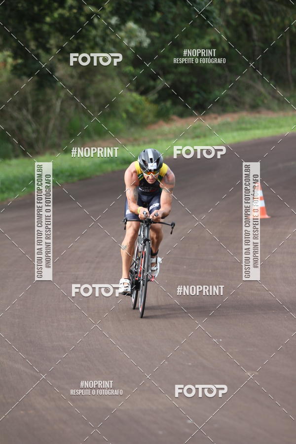 Achetez vos photos de l'vnementSUPER TRIATHLON SO CARLOS 2019  sur Fotop