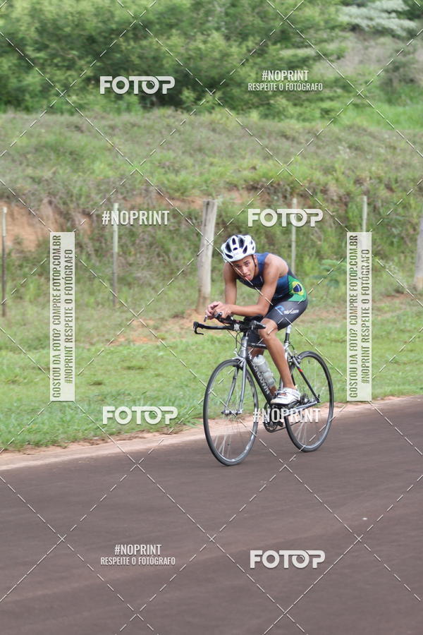 Achetez vos photos de l'vnementSUPER TRIATHLON SO CARLOS 2019  sur Fotop