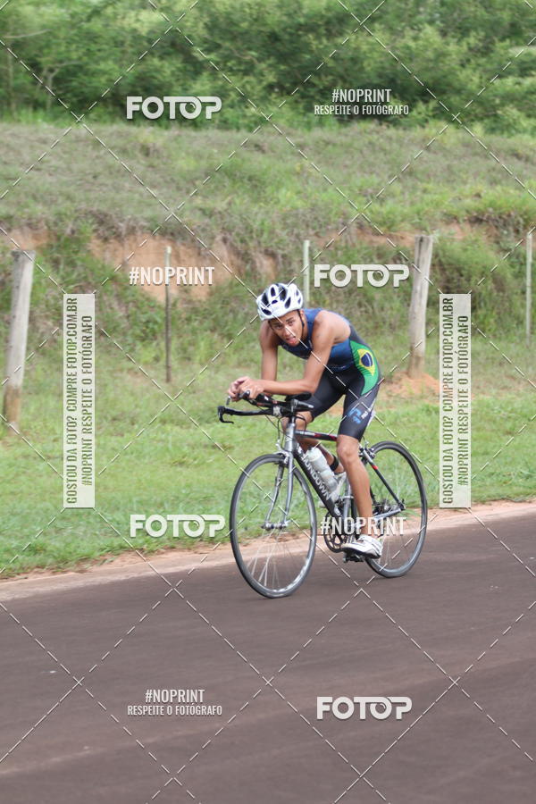 Achetez vos photos de l'vnementSUPER TRIATHLON SO CARLOS 2019  sur Fotop