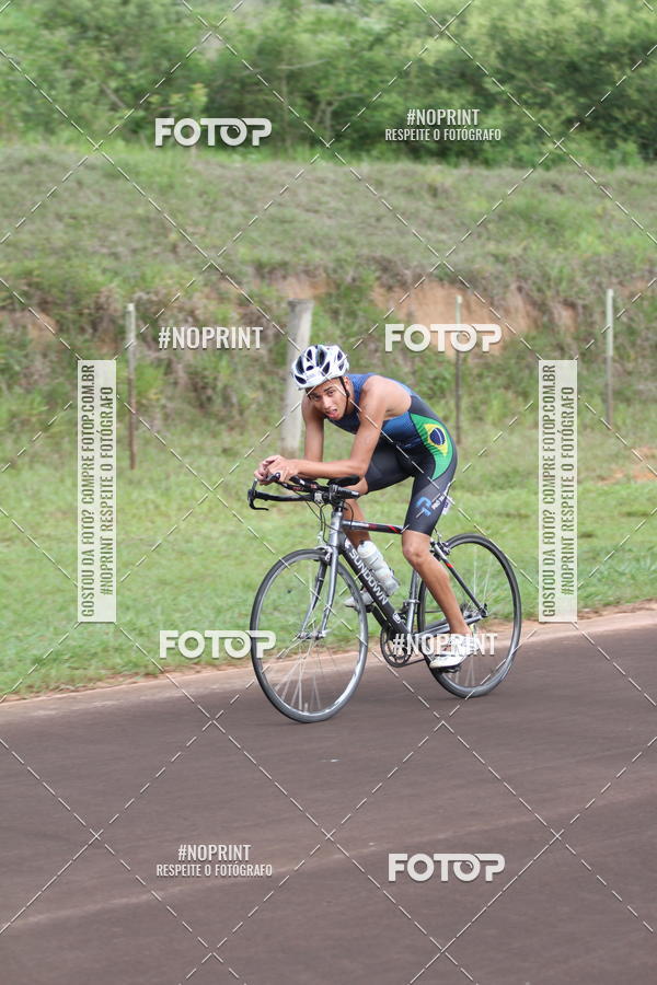 Achetez vos photos de l'vnementSUPER TRIATHLON SO CARLOS 2019  sur Fotop