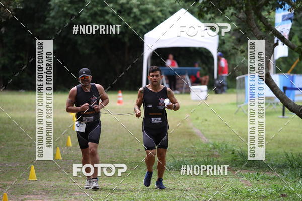 Buy your photos of the eventSUPER TRIATHLON SO CARLOS 2019  on Fotop