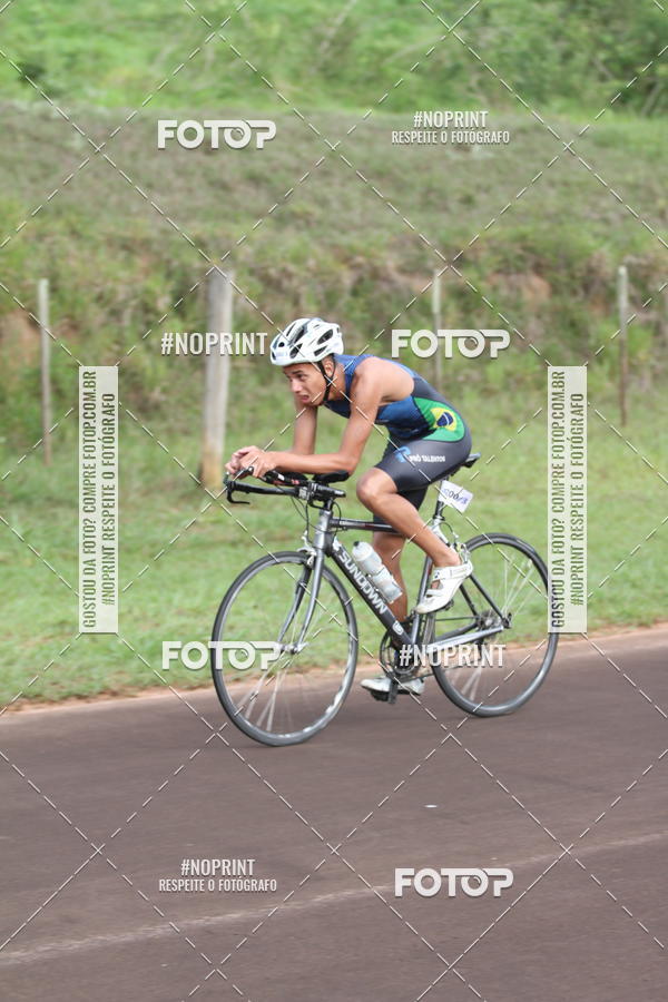 Compre suas fotos do eventoSUPER TRIATHLON SO CARLOS 2019  no Fotop