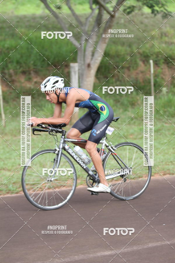 Achetez vos photos de l'vnementSUPER TRIATHLON SO CARLOS 2019  sur Fotop