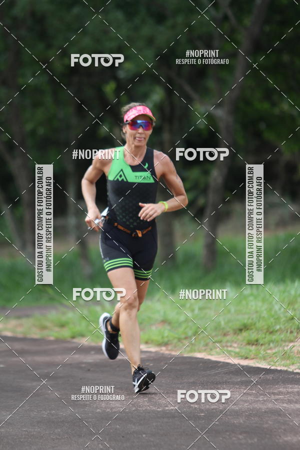 Compre suas fotos do eventoSUPER TRIATHLON SO CARLOS 2019  no Fotop